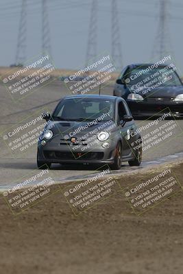 media/Oct-19-2025-Speed Ventures (Sun) [[a6e7fe67be]]/Purple/Session 2 (Outside Grapevine)/